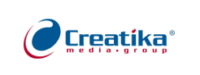 logo-creatika