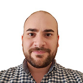88-EDUARDO-GARZA-GARZA