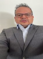 01-Hugo-Mendoza