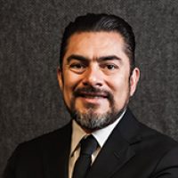 Angel-Sanchez