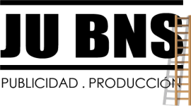 LOGO JUBNS-NGO20