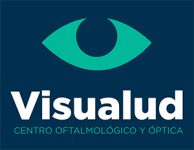 Logo-Visualud-web