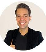 Luis-Oropeza