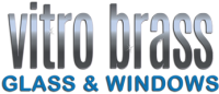 Vitro-Brass_Logo