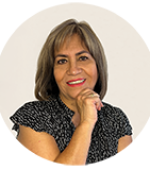 Xochitl-Romero