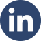 link-1
