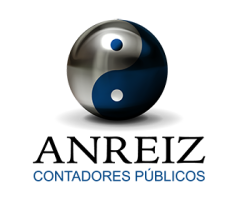 logo-anreiz