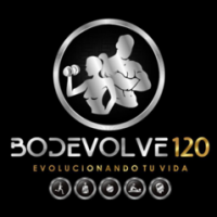 logo-bodevolve
