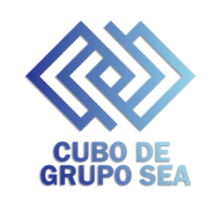 logo-cubo