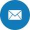 mail-1