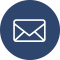 mail-1