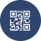 qr-1