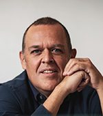 sergio