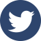 twiter-1