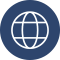 web-1