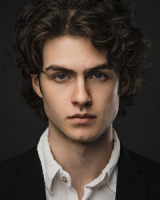 will