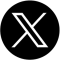 x-1